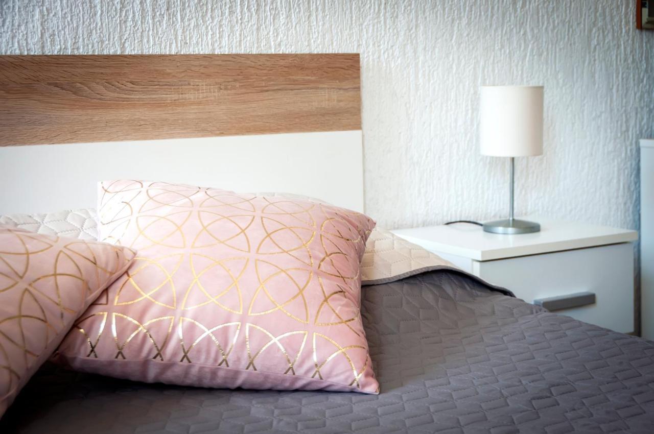 Rooms Daria Rovinj Dış mekan fotoğraf